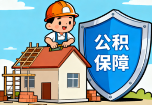 商洛提振住房消费！北京支持公积金付首付，拟开展“带押过户”