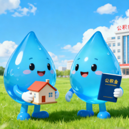 商洛住房公积金支持退役军人安居