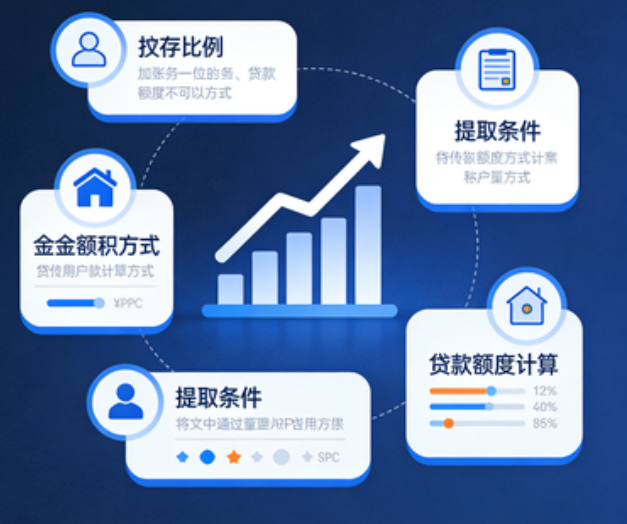 商洛2024年住房公积金惠及面不断扩大