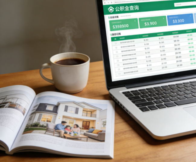 商洛关于住房公积金管理若干具体问题的指导意见