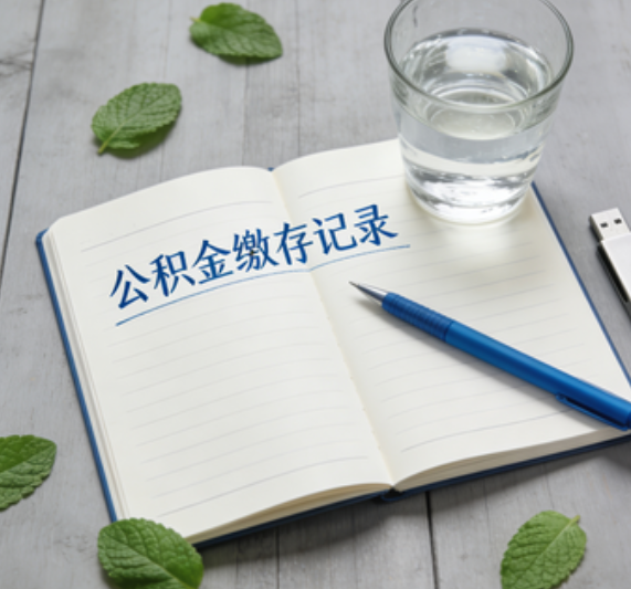 商洛住房公积金的提取条件