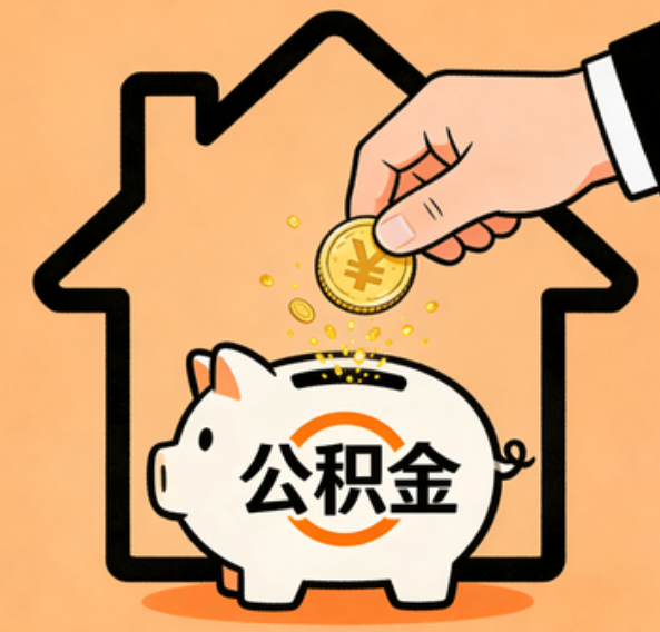 商洛进城务工人员（非持有北京市居住证的）与原单位解除劳动关系申请提取