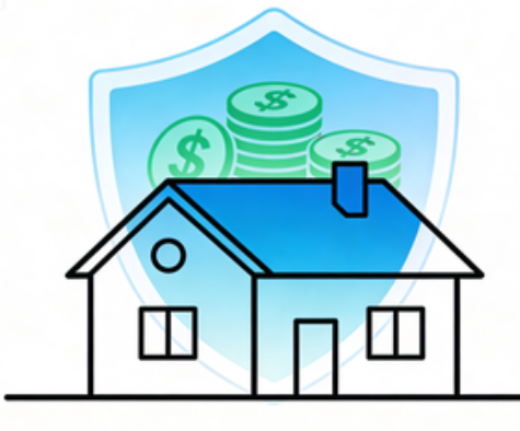 商洛住房公积金提取业务问答