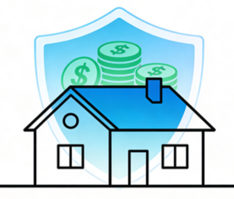 商洛住房公积金提取业务问答