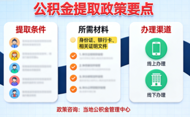 商洛公积金代办市场迎“服务转型”潮：从“跑腿帮办”迈向“住房金融顾问”