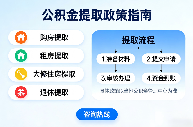 商洛公积金代办新角色：从“跑腿”到“家庭资产配置助手”