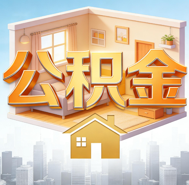 商洛公积金代办：为您创造价值的专业桥梁