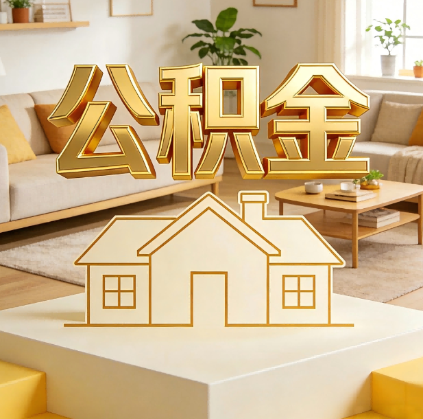 商洛公积金代办的隐藏价值：帮你规避家庭财务纠纷，守护“安居钱”