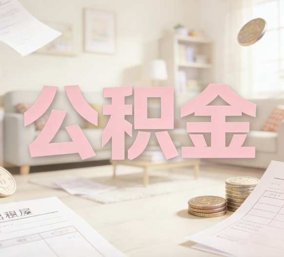 商洛公积金代办带来的五大便利，让福利真正触手可及