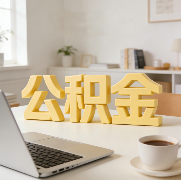 商洛公积金代办行业迎规范化整治：多地出台新规，严打违规提取与“黑中介”