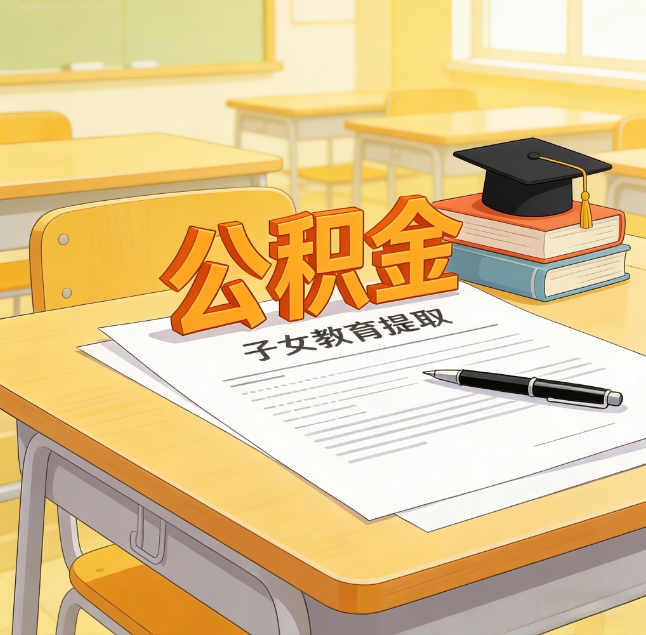 商洛不同人群如何选择适合自己的公积金代办服务？