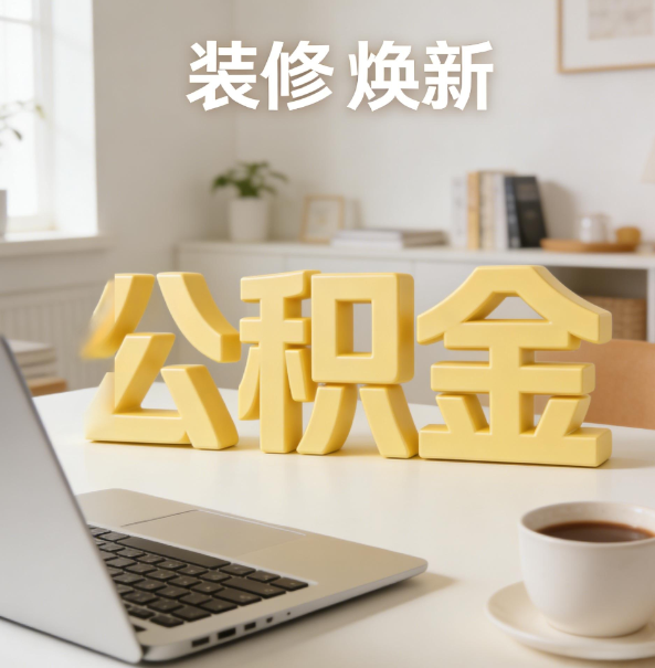商洛住房公积金代办需要哪些证件？