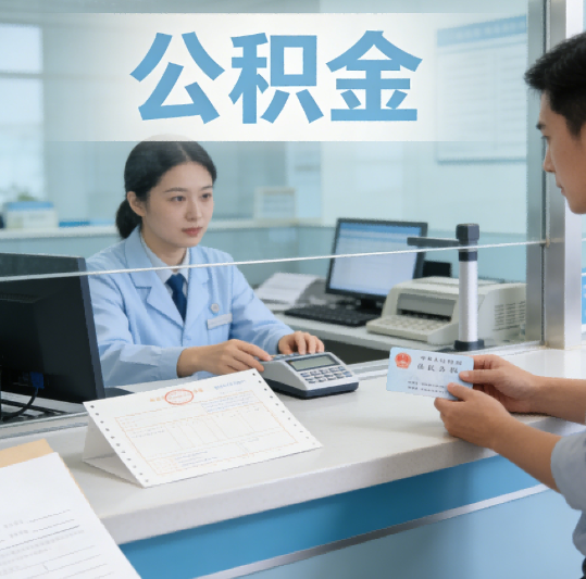 商洛公积金代办的“隐藏价值”：从“跑腿”到“顾问”，这4类人正在悄悄受益 2026年4月20日 实用科普  说到公积金代办，很多人第一反应是“花钱找人跑腿”。但在2026年的今天，合规代办的角色早已不是简单的“跑腿”——他们更像是公积金领域的“私人顾问”，帮助特定人群解决政策看不懂、流程不会走、红利抓不住等实际问题。  今天我们就从4类真实人群的视角，看看合规代办到底能带来哪些“隐藏价值”。  一、灵