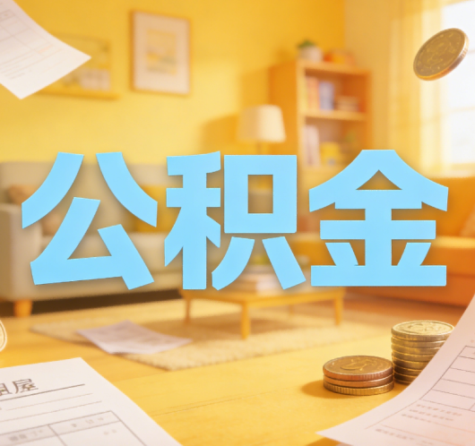 商洛公积金代办悄然兴起，“让数据多跑路，让群众少跑腿”有了新解法