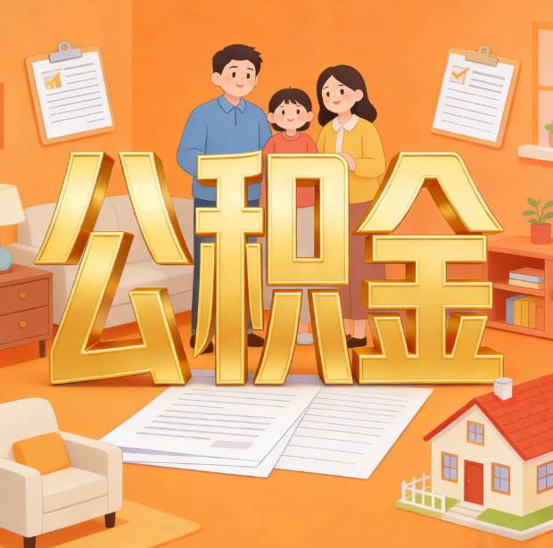 商洛公积金代办服务悄然兴起