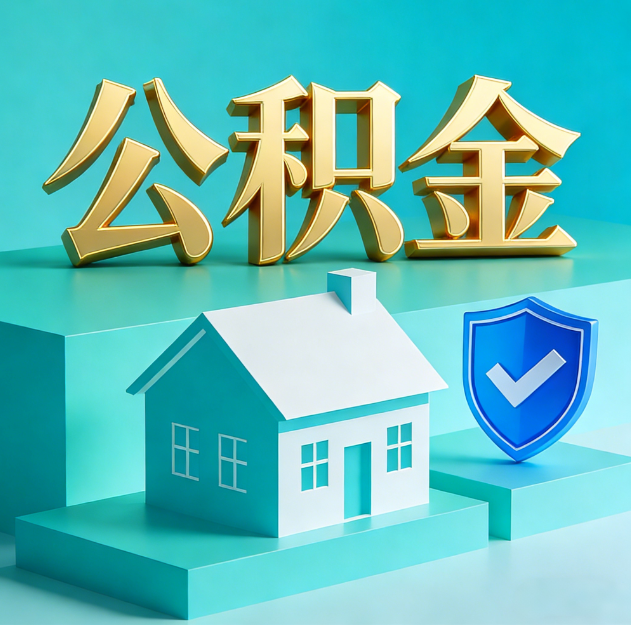 商洛公积金代办服务观察：当“沉睡的资金”遇上“专业的桥梁”
