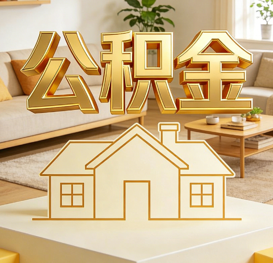 商洛公积金代办服务升级：从“跑腿”到“智办”，专业服务成新刚需